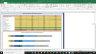 TransDigm Group IncShs Fundamental Analysis Excel Model