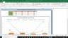 United Parcel Service Inc. (UPS) Fundamental Analysis Excel Model