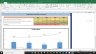 Valero Energy Corp Fundamental Analysis Excel Model
