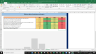 Valero Energy Corp Fundamental Analysis Excel Model