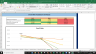 Valero Energy Corp Fundamental Analysis Excel Model