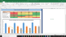 VeriSign Inc Fundamental Analysis Excel Model