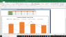 Varian Medical Systems Inc Fundamental Analysis Excel Model