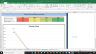 Vertex Pharmaceuticals Inc Fundamental Analysis Excel Model