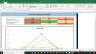 Verizon Inc Fundamental Analysis Excel Model