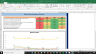 Vulcan Materials Co Fundamental Analysis Excel Model