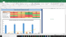 Welltower Inc Fundamental Analysis Excel Model