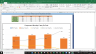 Walgreens Boots Alliance Inc Fundamental Analysis Excel Model