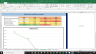 Western Digital Corp Fundamental Analysis Excel Model