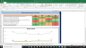 WEC Energy Group Inc Fundamental Analysis Excel Model
