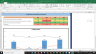 Weyerhaeuser Co Fundamental Analysis Excel Model