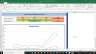 Welltower Inc Fundamental Analysis Excel Model