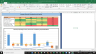 Wynn Resorts Ltd Fundamental Analysis Excel Model