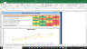 Western Digital Corp Fundamental Analysis Excel Model