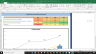 Wyndham Hotels & Resorts Inc Fundamental Analysis Excel Model