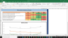 Whirlpool Corp Fundamental Analysis Excel Model