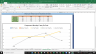 Welltower Inc Fundamental Analysis Excel Model
