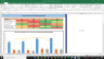Xilinx Inc Fundamental Analysis Excel Model