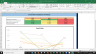 Welltower Inc Fundamental Analysis Excel Model
