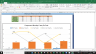 Weyerhaeuser Co Fundamental Analysis Excel Model