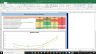 Wyndham Hotels & Resorts Inc Fundamental Analysis Excel Model
