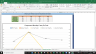 Whirlpool Corp Fundamental Analysis Excel Model