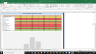 Welltower Inc Fundamental Analysis Excel Model