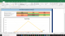 Whirlpool Corp Fundamental Analysis Excel Model