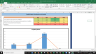 Xilinx Inc Fundamental Analysis Excel Model