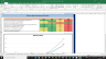 Wynn Resorts Ltd Fundamental Analysis Excel Model