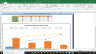 Wyndham Hotels & Resorts Inc Fundamental Analysis Excel Model