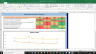 Xilinx Inc Fundamental Analysis Excel Model