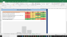 Zoetis Inc Fundamental Analysis Excel Model