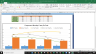 Zoetis Inc Fundamental Analysis Excel Model