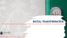 DIGITAL TRANSFORMATION  2021 TRENDS CURRENT STATISTICS ROADMAP WORK BOOK GUIDELINES OPPORTUNITIES TO THRIVE BUSINESSES