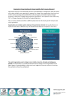 Organisation Change Readiness & Change Capability (Don't assume-Measure!) - Page 1