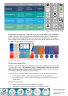 Organisation Change Readiness & Change Capability (Don't assume-Measure!) - Page 2