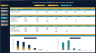 General Financial Models All-in-One Bundle (9 Templates)