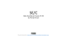 The Sales Excellence Canvas: Your sales strategy in 20 minutes. - Page 1
