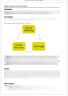 Consulting Company Business Plan