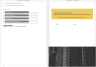 Consulting Company Business Plan