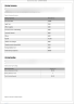 Consulting Company Business Plan
