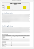 Consulting Company Business Plan
