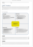 Consulting Company Business Plan
