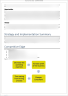Consulting Company Business Plan