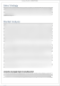 Consulting Company Business Plan
