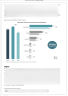 Consulting Company Business Plan