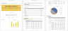 Consulting Company Business Plan