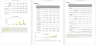 Consulting Company Business Plan