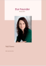 Online Cosmetic Store Business Plan
